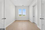 43446 Croson Lane - Photo 30