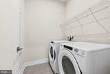 43446 Croson Lane - Photo 33