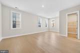 43446 Croson Lane - Photo 34