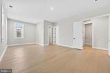 43446 Croson Lane - Photo 36