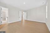 43446 Croson Lane - Photo 37