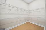 43446 Croson Lane - Photo 38