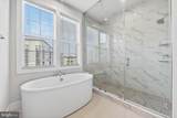 43446 Croson Lane - Photo 39