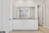 43446 Croson Lane - Photo 40