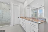 43446 Croson Lane - Photo 41