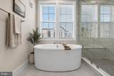 43446 Croson Lane - Photo 43