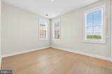 43446 Croson Lane - Photo 44