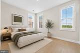 43446 Croson Lane - Photo 45