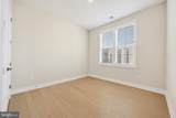 43446 Croson Lane - Photo 46