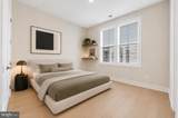 43446 Croson Lane - Photo 47