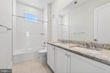 43446 Croson Lane - Photo 48