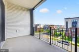 43446 Croson Lane - Photo 49