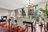 16 Van Dorn Street - Photo 10