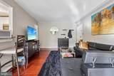 16 Van Dorn Street - Photo 11