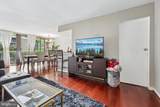 16 Van Dorn Street - Photo 12