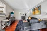 16 Van Dorn Street - Photo 13