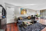 16 Van Dorn Street - Photo 14