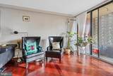 16 Van Dorn Street - Photo 15
