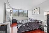 16 Van Dorn Street - Photo 16