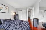 16 Van Dorn Street - Photo 17