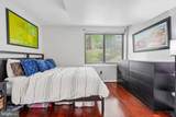16 Van Dorn Street - Photo 18