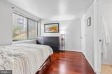 16 Van Dorn Street - Photo 19