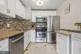 16 Van Dorn Street - Photo 2