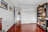 16 Van Dorn Street - Photo 20