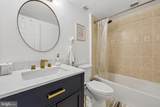 16 Van Dorn Street - Photo 21