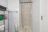 16 Van Dorn Street - Photo 22