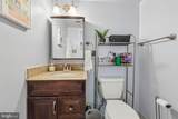 16 Van Dorn Street - Photo 23