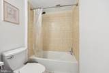 16 Van Dorn Street - Photo 24