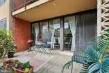 16 Van Dorn Street - Photo 25