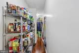 16 Van Dorn Street - Photo 26