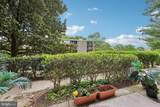 16 Van Dorn Street - Photo 27
