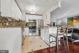 16 Van Dorn Street - Photo 3