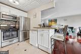 16 Van Dorn Street - Photo 4