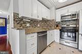 16 Van Dorn Street - Photo 5
