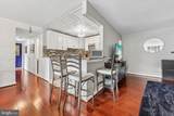 16 Van Dorn Street - Photo 6
