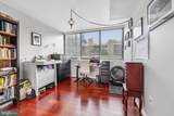16 Van Dorn Street - Photo 7