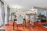 16 Van Dorn Street - Photo 8