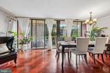 16 Van Dorn Street - Photo 9