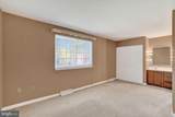 1911 Pin Oak Drive - Photo 10