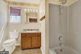 1911 Pin Oak Drive - Photo 11