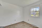 1911 Pin Oak Drive - Photo 13