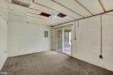 1911 Pin Oak Drive - Photo 14