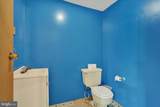 1911 Pin Oak Drive - Photo 15