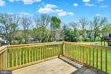 1911 Pin Oak Drive - Photo 16