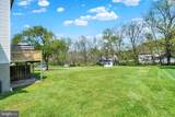 1911 Pin Oak Drive - Photo 18