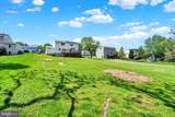 1911 Pin Oak Drive - Photo 19